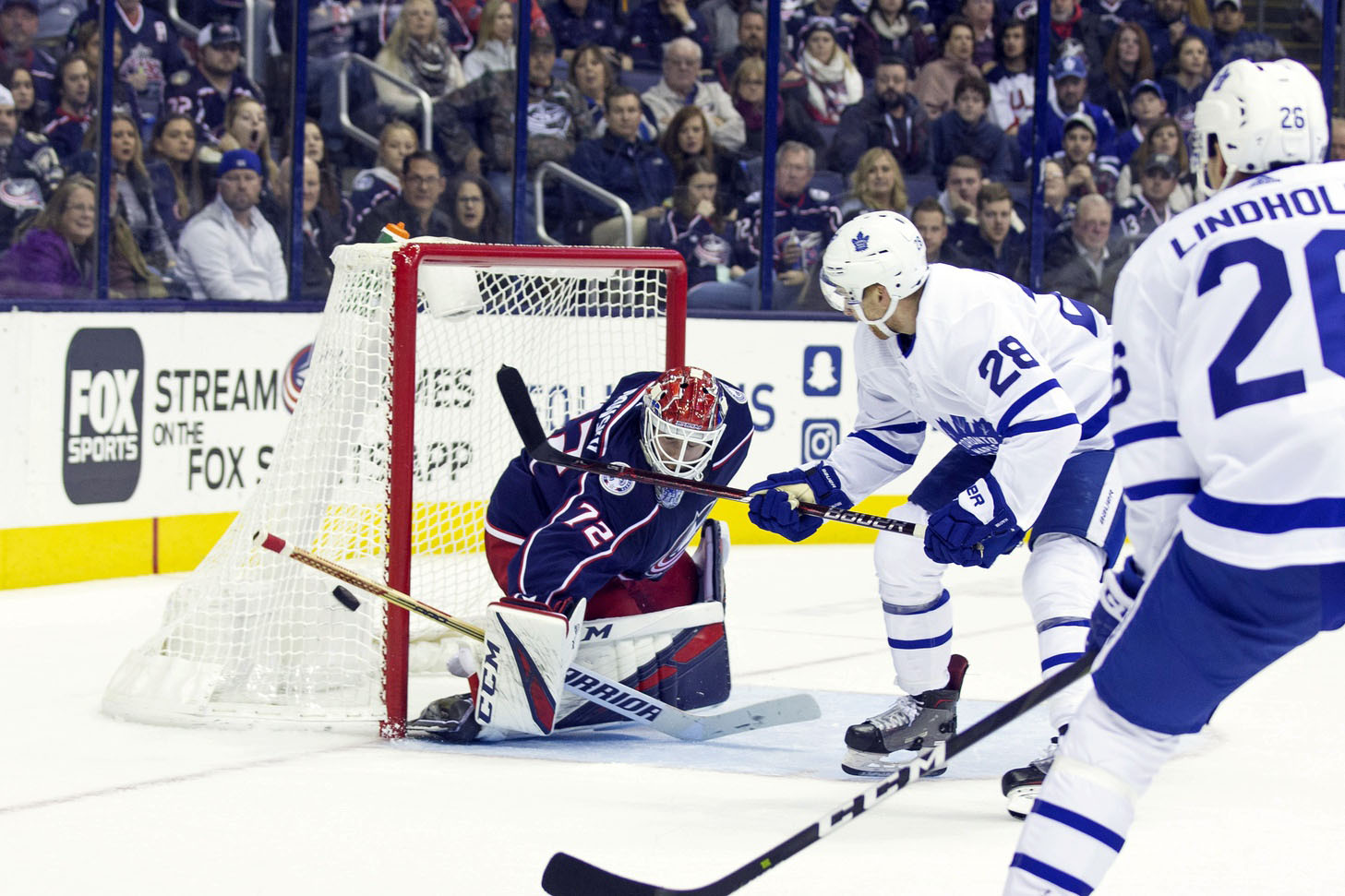 Торонто мейпл лифс коламбус блю джекетс. Коламбус Торонто. Columbus Blue Jackets Toronto. Джона Джекетс.