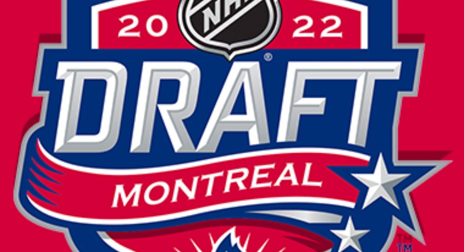 2023 NHL Draft Superlatives: Best Skater, Shot and More!