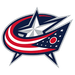 CBJ