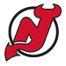 NJD