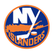 NYI