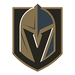 VGK