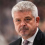 The Columbus Blue Jackets have their new bench boss, naming Todd McLellan as the organization's 11th full-time head coach.