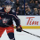 With heavy hearts, the Columbus Blue Jackets try to shift focus to the ice with the upcoming prospects tournament.  Denton Mateychuk will be a player to keep an especially close eye on.