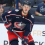 Cole Sillinger gave the Columbus Blue Jackets an early lead, but it was the lone goal for the team in a 3-1 preseason loss to the Pittsburgh Penguins. 