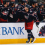 Columbus Blue Jackets right wing Yegor Chinakhov (59) celebrates his goal against the Minnesota Wild during the third period at Nationwide Arena.