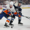 Blue Jackets Islanders Game Preview