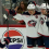 Six-Tacular: The Columbus Blue Jackets scored six goals again, this time in a 6-3 road win Sunday over the Chicago Blackhawks to make it six straight games with points.