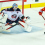 The Columbus Blue Jackets were held to a season-low 16 shots on goal and the struggling penalty kill allowed a pair of power play goals in a 3-0 shutout loss to the Calgary Flames.