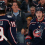 Denton Mateychuk scored his first career goal and Luca Del Bel Belluz picked up his first of the season in another dominant effort from the Columbus Blue Jackets on home ice as they defeat the Seattle Kraken 6-2.