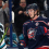 Another game, another two points for Columbus on Thursday as first period goals from Adam Fantilli and Kent Johnson propelled the Blue Jackets over the Sharks for their sixth straight win.