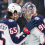 Three Things from Wednesday's big Blue Jackets dub: Adam Fantilli and Luca Del Bel Belluz shine in front of their hometown crowd and Elvis Merzlikins was dominant in 5-1 win over Toronto.