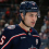 The Columbus Blue Jackets are 10-2-1 with Denton Mateychuk in the lineup. That is not a coincidence.