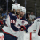 Zach Werenski's incredible overtime play capped off a comeback win for the Columbus Blue Jackets on Friday night, as they defeated the Utah Hockey Club 3-2 for their third straight win.