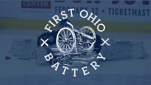 Welcome to 1st Ohio Battery