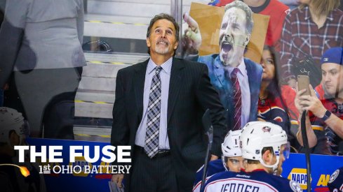 John Tortorella