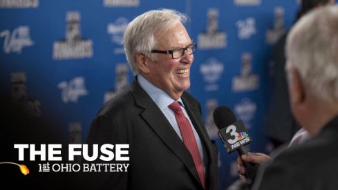 Bill Foley, Vegas Golden Knights