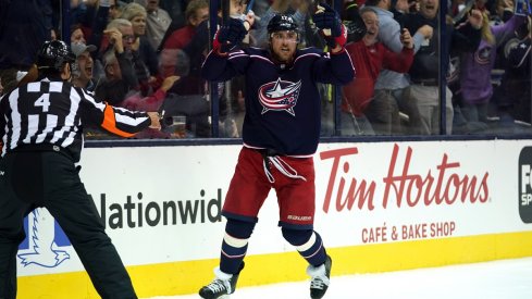 Dubinsky