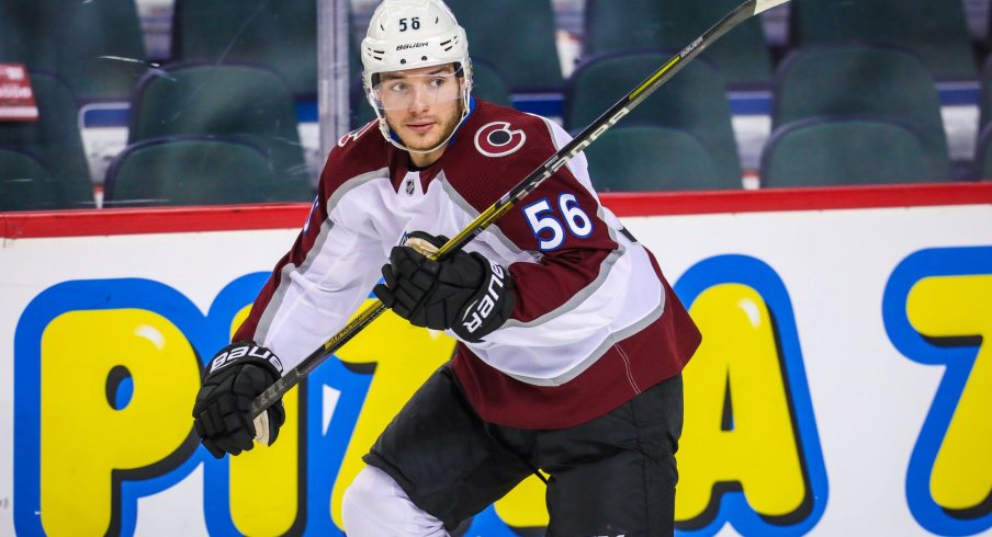 Marko dano outlet jersey