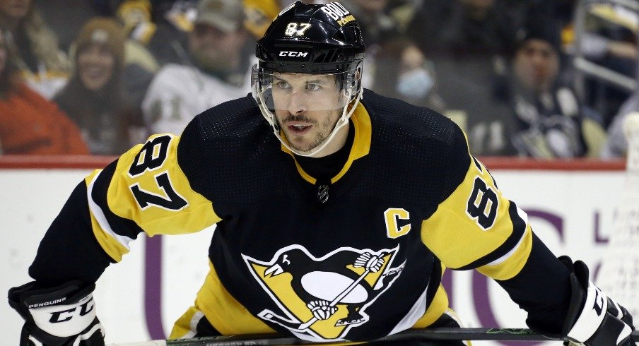 Sidney Crosby, Pittsburgh Penguins  Nhl players, Sidney crosby, Hot hockey  players