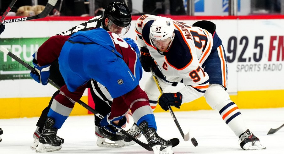 Catch the preseason action as the Tampa Bay Lightning face off