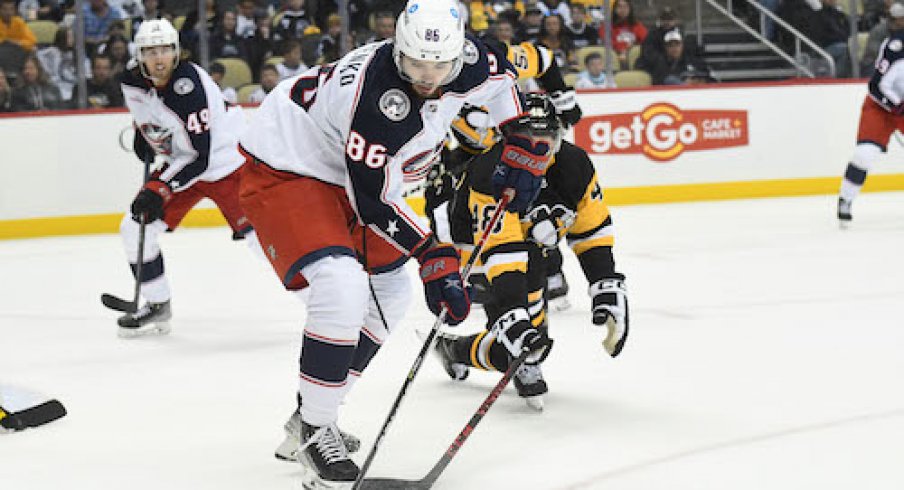 The Regina Pats Will Wear These Blue Jays Hockey Jerseys (with